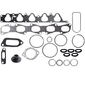 Jogo Junta Superior Motor Fiat Marea 2.0 20V 1996 a 1999 5 Cilindros