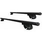 Travessa Alpha Universal Para Longarina 1,16m Eqmax