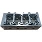 Cabeçote Citroen C3 Peugeot 206 207 1.4 8v Gasolina e Flex