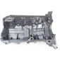 Carter Alumínio Honda Fit 1.4/1.5 03/08