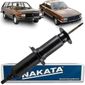 Amortecedor Dianteiro Ford Corcel II Belina II 1978 A 1981