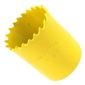 Serra Copo Bitola 33mm 1.5/16" 30.0015 Bi-Metalica Rocast Serra Copo Bitola 33mm 1.5/16" 30.0015 Bi-Metalica Rocast