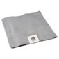 Saco Aspirador APV 1240 Vonder 6897400061 Saco Aspirador APV 1240 Vonder 6897400061