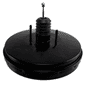 Servo Freio Peugeot Expert 1.6 17/... Citroen Jumpy 1.6 17/...