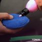Selante Sintético Vonixx V80 500ml