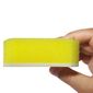 Esponja Aplicadora de Cera Authentic Premium Soft99