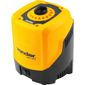 Afiador de Brocas 3-10mm 95W 220V ABV095 Vonder