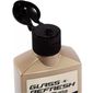 Removedor Chuva Ácida Glass Refresh Soft99 80ml C/Aplicador Removedor Chuva Ácida Glass Refresh Soft99 80ml C/Aplicador