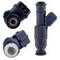 Bico Injetor Chery Aarrizo Tiggo 5x 6 7 1.5 Turbo Bico Injetor Chery Aarrizo Tiggo 5x 6 7 1.5 Turbo