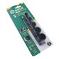Jogo Soquetes Extratores Sata 10-19mm Encaixe 3/8 5pçs