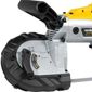 Serra Fita Manual 1100W 220V Vonder