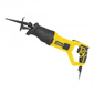 Serra Sabre Lynus LSS-900 900W 220V
