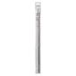 Broca Bosch SDS Plus-1 para concreto 10 x 400 x 460mm