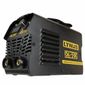 Inversor Solda Elétrica MMA 160A 220V Lynus ISL-195S