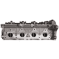 Cabeçote Completo HB20 1.6 16v 13/20 Cerato 1.6 16v 07/13 Soul 1.6 16v 10/14