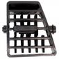 Difusor Ar Fiat Idea 2006 a 2010 Lateral Esquerdo