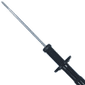 Amortecedor Traseiro Chery Celer 2013 a 2015