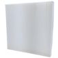 Kit Filtros Wega Iveco Daily 3.0 2023 a 2025