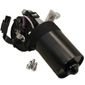 Motor Limpador Parabrisa Santana 85/06 Troller T4 01/21