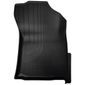 Conjunto Tapete Bandeja Hilux Cabine Simples 2016 Em Diante