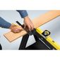 Esquadro Combinado Stanley 46-012 12" (300mm)