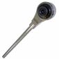 Chave Multiplicadora Torque 4-1 100020 Raven
