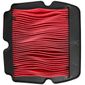 Filtro De Ar Honda GL1800 Goldwing 2006 Á 2009
