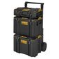 Combo Torre Armazenagem Toughsystem DWST60436 DeWalt