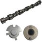 Eixo Comando GM Onix/Prisma 1.0 8v 12/... 17/... SPE/4