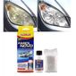 Revitalizador Líquido Farol Novo 4800 Luxcar Revitalizador Líquido Farol Novo 4800 Luxcar