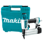 Pinador Pneumático Makita AF506 Pinador Pneumático Makita AF506