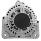 Alternador Renault Logan Clio Fluence 110A