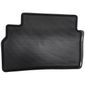 Conjunto Tapete Bandeja BYD Dolphin GS/Plus Após 2026 Grid