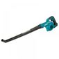 Soprador Folhas 18V Sem Bateria DUB186Z Makita