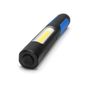 Lanterna Para Inspeção De Led 3,5W King Tony