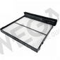 Filtro de Cabine Subaru Forester 2.0 240cv XV 2.0 156cv Após 2018...