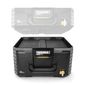 Caixa Organizadora Stacktech G TB-B1-B-50 Toughbuilt