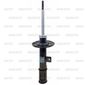 Amortecedor Dianteiro Citroen C4 Lounge 13/... Direito Amortecedor Dianteiro Citroen C4 Lounge 13/... Direito