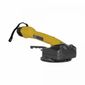 Máquina Assentar Piso Lynus Com Ventosa 12V