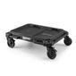 Carrinho 4 Rodas para Caixas ToughBuilt