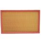 Filtro Ar VW Golf 2.0 14/... A3 1.8 13/...