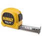Trena Profissional DeWalt 5 metros DWHT34192L