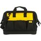 Bolsa Para Ferramentas 16" STST516126 Stanley