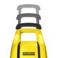 Lavadora Alta Pressão Karcher 1815PSI 1500W 220V K3 Force Turbo Karcher