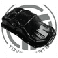 Carter Hyundai HR 2.5 05/12 Kia Bongo K2500 05/12