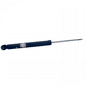 Amortecedor Traseiro GM Onix/Prisma/Onix Joy/Cobalt/Sonic