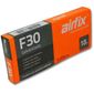 Pino Industrial F30 1,00 x 30mm Caixa Com 5000pçs