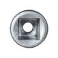 Soquete Perfil Torx E16 Encaixe 1/2" Gedore G TX 19-E16