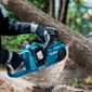 Eletrosserra DUC353Z Makita 18V Sem Bateria