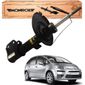 Amortecedor Citroen C4 Picasso C4 Grand Picasso Dianteiro Direito Amortecedor Citroen C4 Picasso C4 Grand Picasso Dianteiro Direito